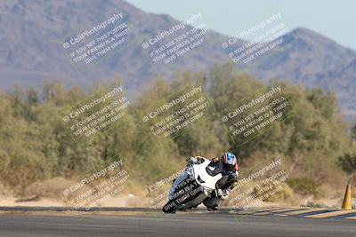 media/Oct-30-2025-Racers Edge (Thu) [[dabbdaf680]]/2-A Group/Session 5 (Turn 7)/